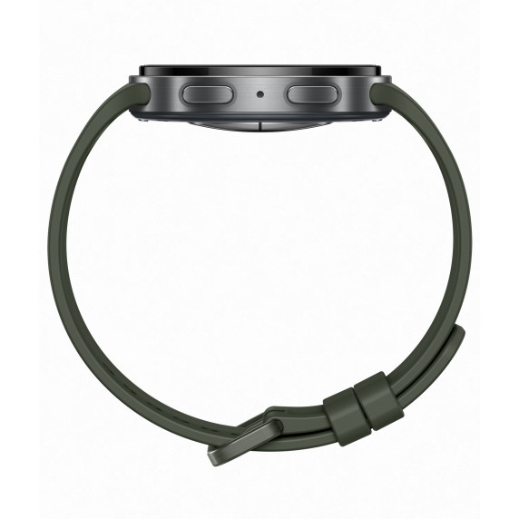 Samsung Galaxy Watch 9 44 mm Graphite