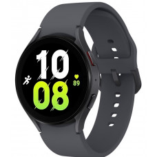Купить Samsung Galaxy Watch 5 44mm Graphite