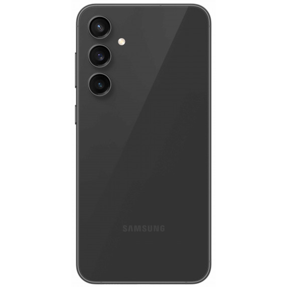 Samsung Galaxy S23 FE 8/256Gb Black