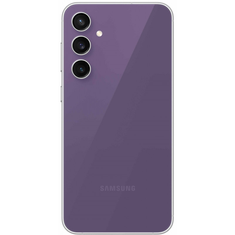 Samsung Galaxy S23 FE 8/128Gb Purple