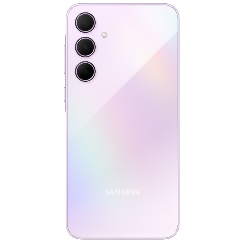 Samsung Galaxy A35 5G 8/128GB Lilac