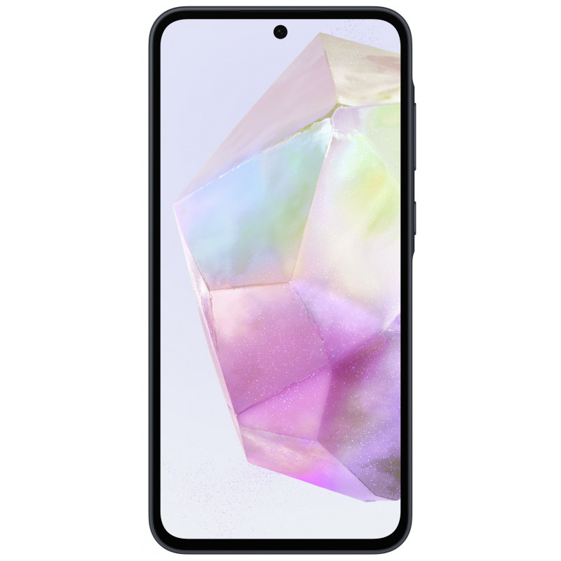 Samsung Galaxy A35 5G 8/128GB Navy