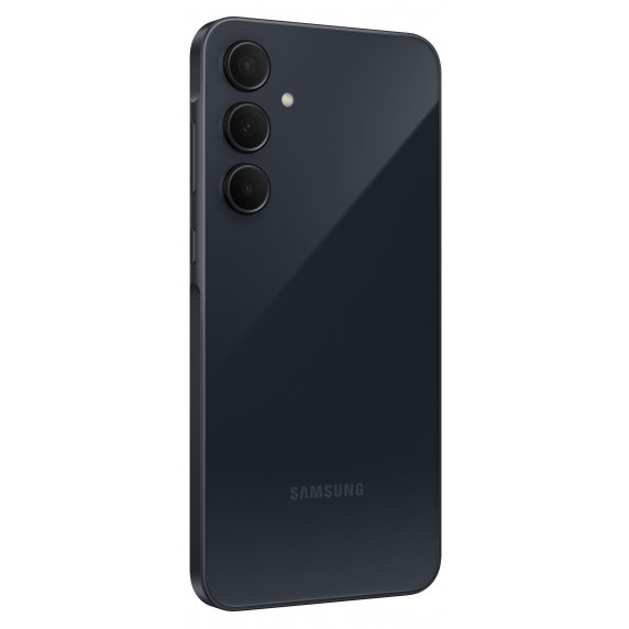 Samsung Galaxy A35 5G 8/128GB Navy