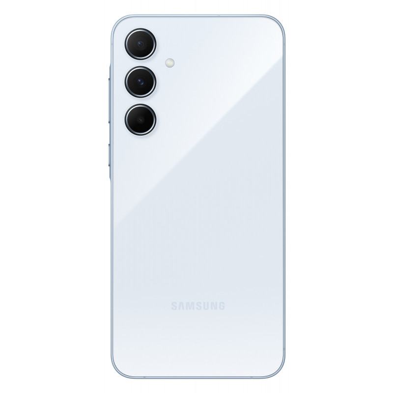 Samsung Galaxy A55 5G 8/256GB Iceblue