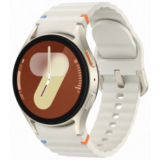 Купить Samsung Galaxy Watch 7 40 mm Cream