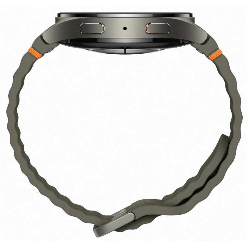 Samsung Galaxy Watch 7 44 mm Green