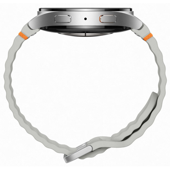 Samsung Galaxy Watch 7 44 mm Silver