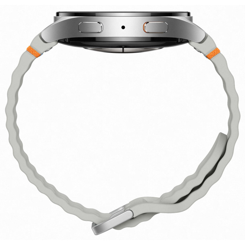 Samsung Galaxy Watch 7 44 mm Silver