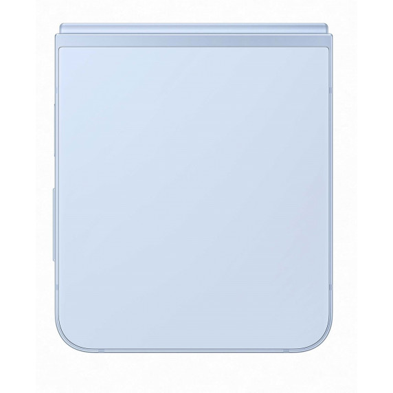 Samsung Galaxy Z Flip 6 12/512GB Blue