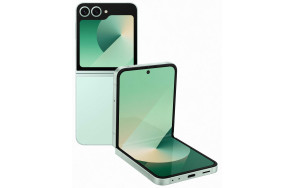 Купить Samsung Galaxy Z Flip 6 12/512GB Mint