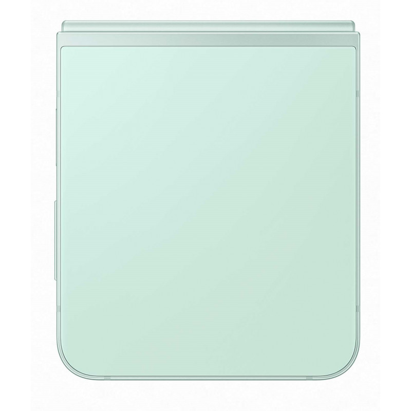 Samsung Galaxy Z Flip 6 12/256GB Mint