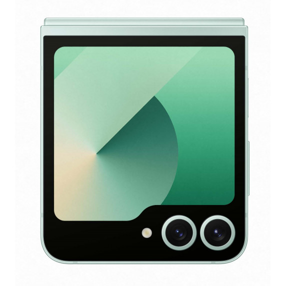 Samsung Galaxy Z Flip 6 12/256GB Mint