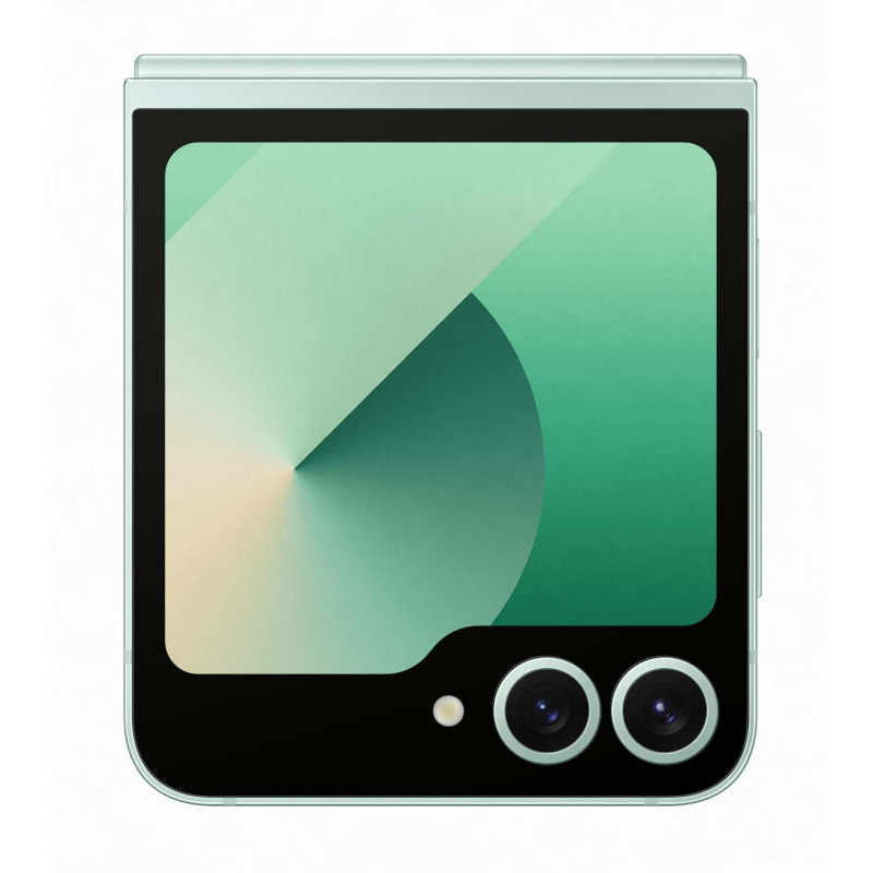 Samsung Galaxy Z Flip 6 12/256GB Mint