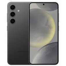 Купить Samsung Galaxy S24 Plus 12/256GB Onyx Black