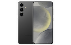 Купить Samsung Galaxy S24 8/128GB Onyx Black