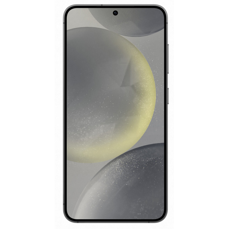 Samsung Galaxy S24 8/128GB Onyx Black