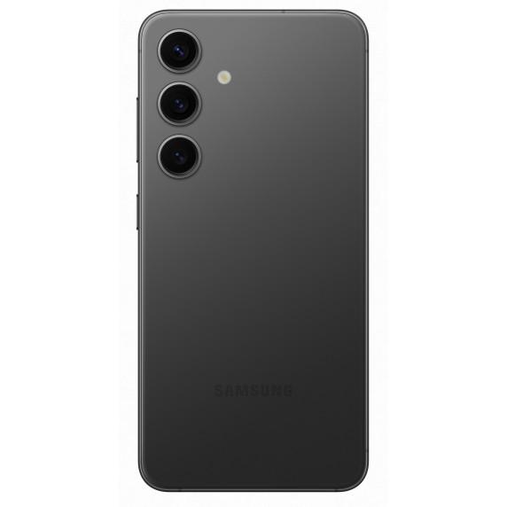 Samsung Galaxy S24 8/128GB Onyx Black