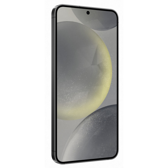 Samsung Galaxy S24 8/128GB Onyx Black