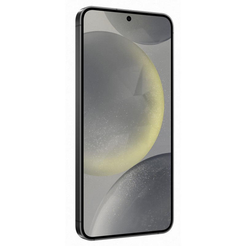 Samsung Galaxy S24 8/128GB Onyx Black