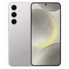 Купить Samsung Galaxy S24 Plus 12/512GB Marble Gray