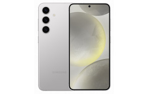 Купить Samsung Galaxy S24 Plus 12/512GB Marble Gray