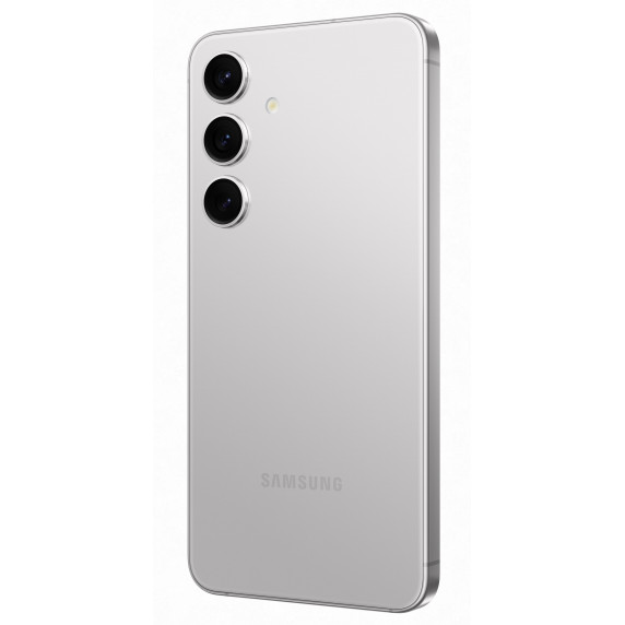 Samsung Galaxy S24 Plus 12/256GB Marble Gray