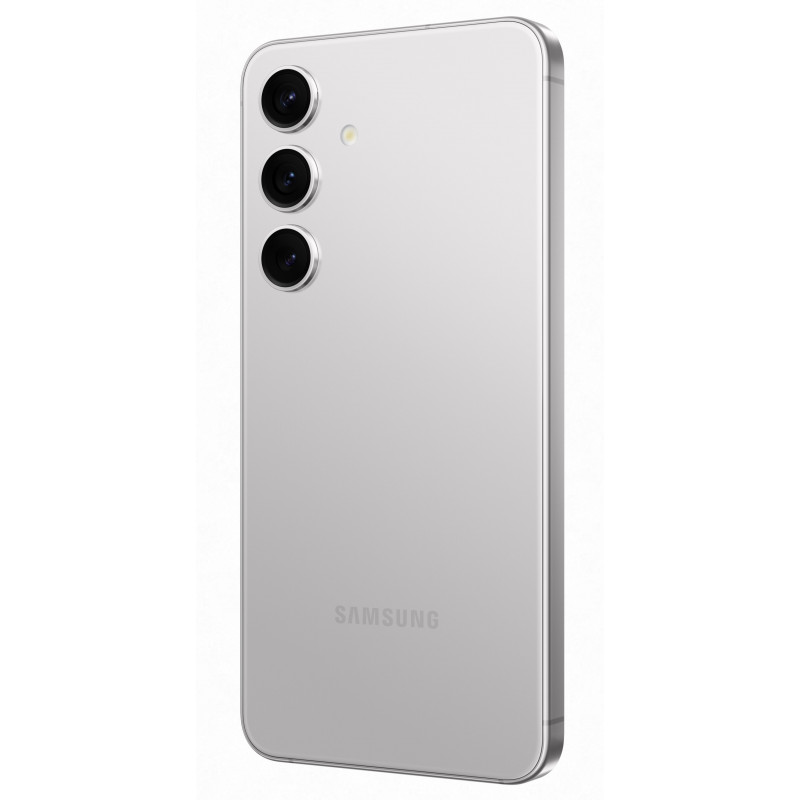 Samsung Galaxy S24 Plus 12/256GB Marble Gray