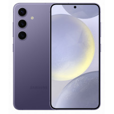 Купить Samsung Galaxy S24 Plus 12/256GB Cobalt Violet