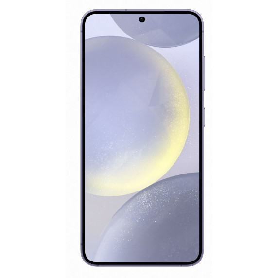 Samsung Galaxy S24 8/128GB Cobalt Violet
