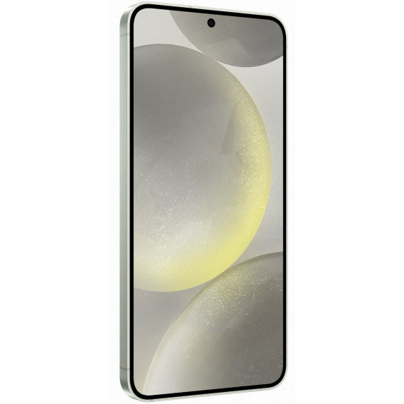 Samsung Galaxy S24 8/128GB Jade Green