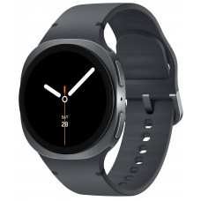 Купить Samsung Galaxy Watch 8 44 mm Graphite