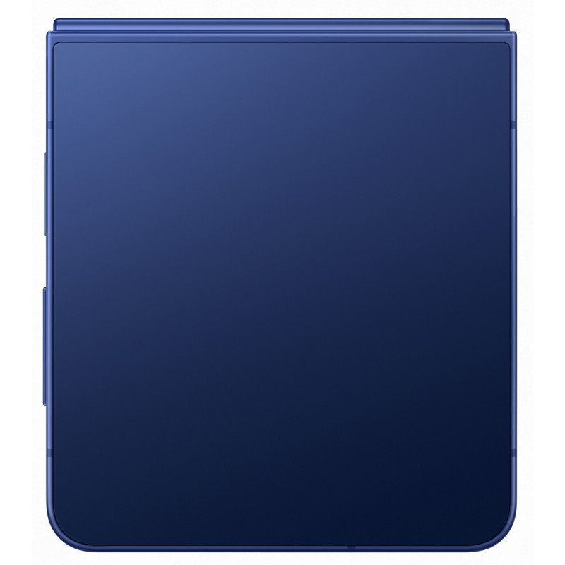 Samsung Galaxy Z Flip 7 12/512GB Blue Shadow