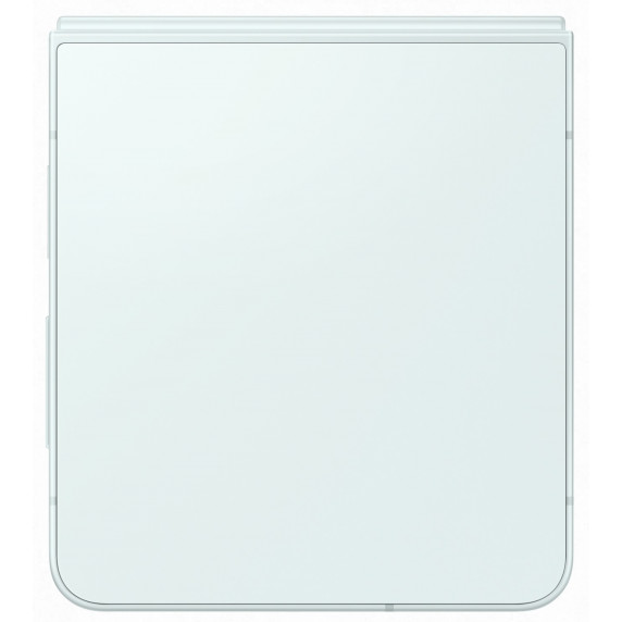 Samsung Galaxy Z Flip 7 12/256GB Mint