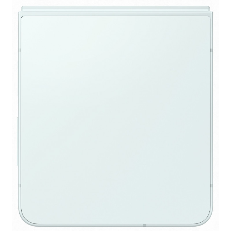 Samsung Galaxy Z Flip 7 12/256GB Mint