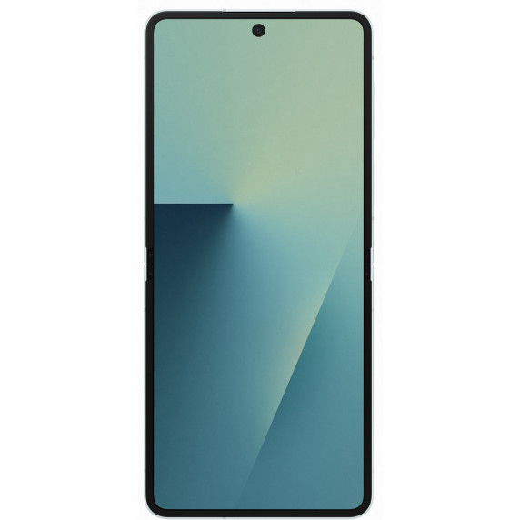 Samsung Galaxy Z Flip 7 12/256GB Mint