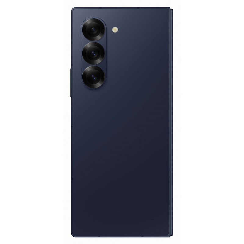 Samsung Galaxy Z Fold 6 12/1TB Blue