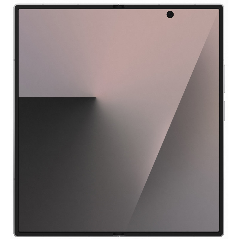 Samsung Galaxy Z Fold 7 12/256GB  Silver Shadow