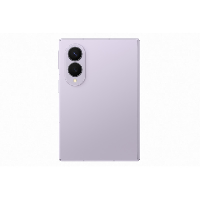 Samsung Galaxy Z Fold 8 12/256GB Lavander