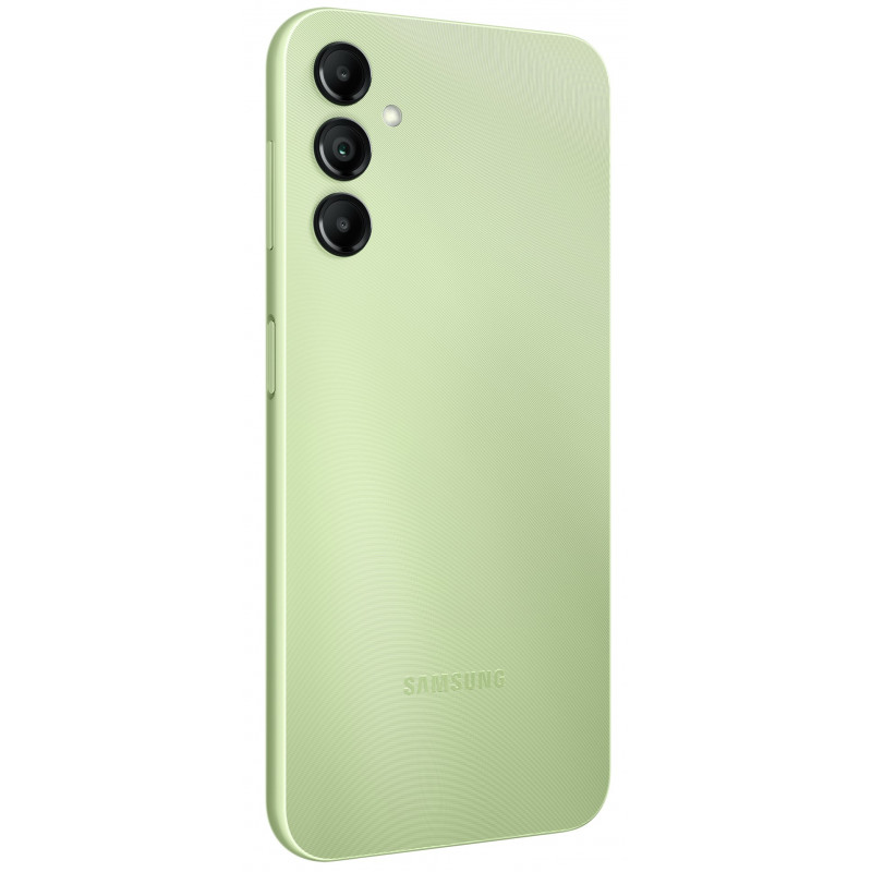Samsung Galaxy A14 5G 4/128GB Light Green