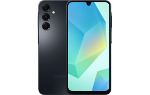 Купить Samsung Galaxy A16 8/256GB Blue Black