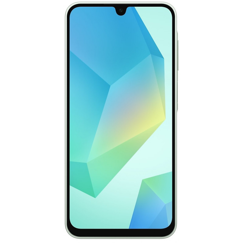 Samsung Galaxy A16 8/256GB Light Green