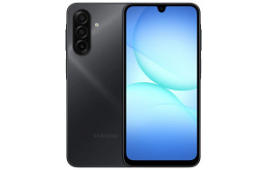 Купить Samsung Galaxy A17 6/128 Black