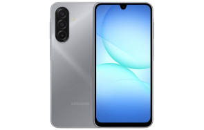 Купить Samsung Galaxy A17 6/128 Grey