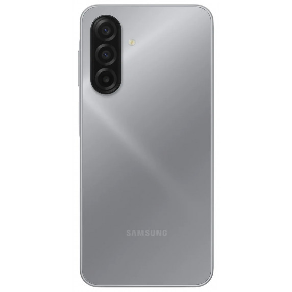 Samsung Galaxy A17 6/128 Grey