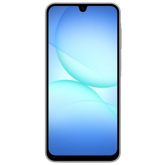 Samsung Galaxy A17 6/128 Grey