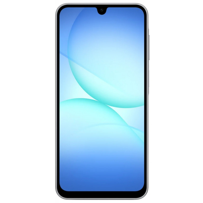 Samsung Galaxy A17 6/128 Grey