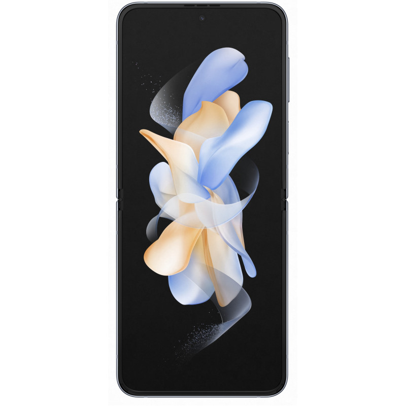 Samsung Galaxy Z Flip4 8/256GB Blue