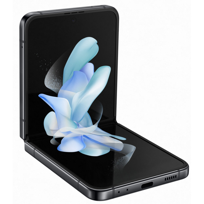 Samsung Galaxy Z Flip4 8/128GB Graphite