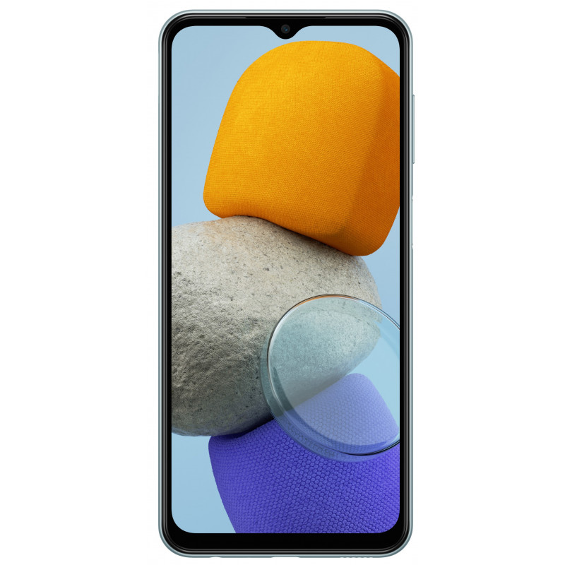 Samsung Galaxy M23 4/128 Blue