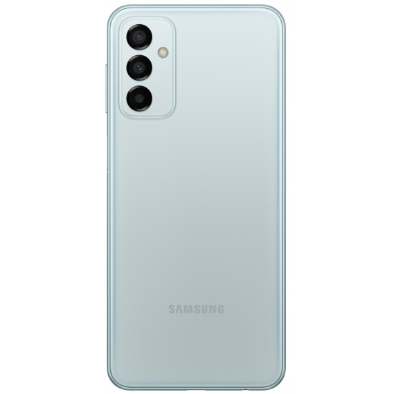 Samsung Galaxy M23 4/128 Blue